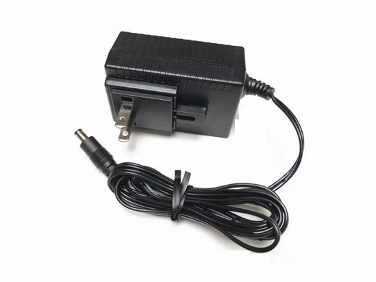 *Brand NEW*5V-12V AC ADAPTHE Other Brands STD-12020V POWER Supply